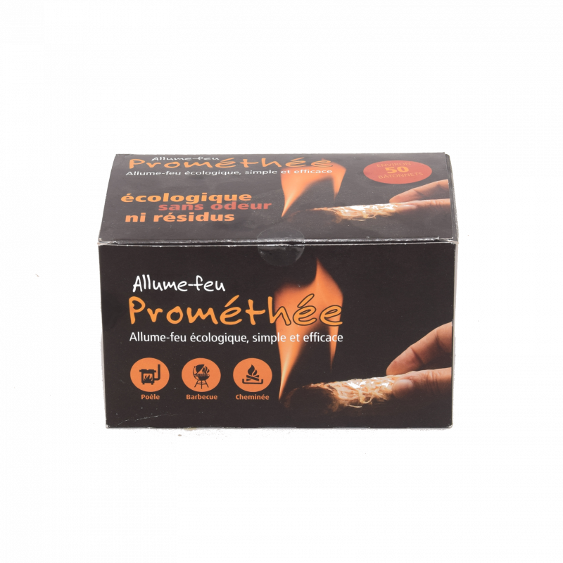 Pack Sérénité - Palette en 33 cm - bois sec – Image 4