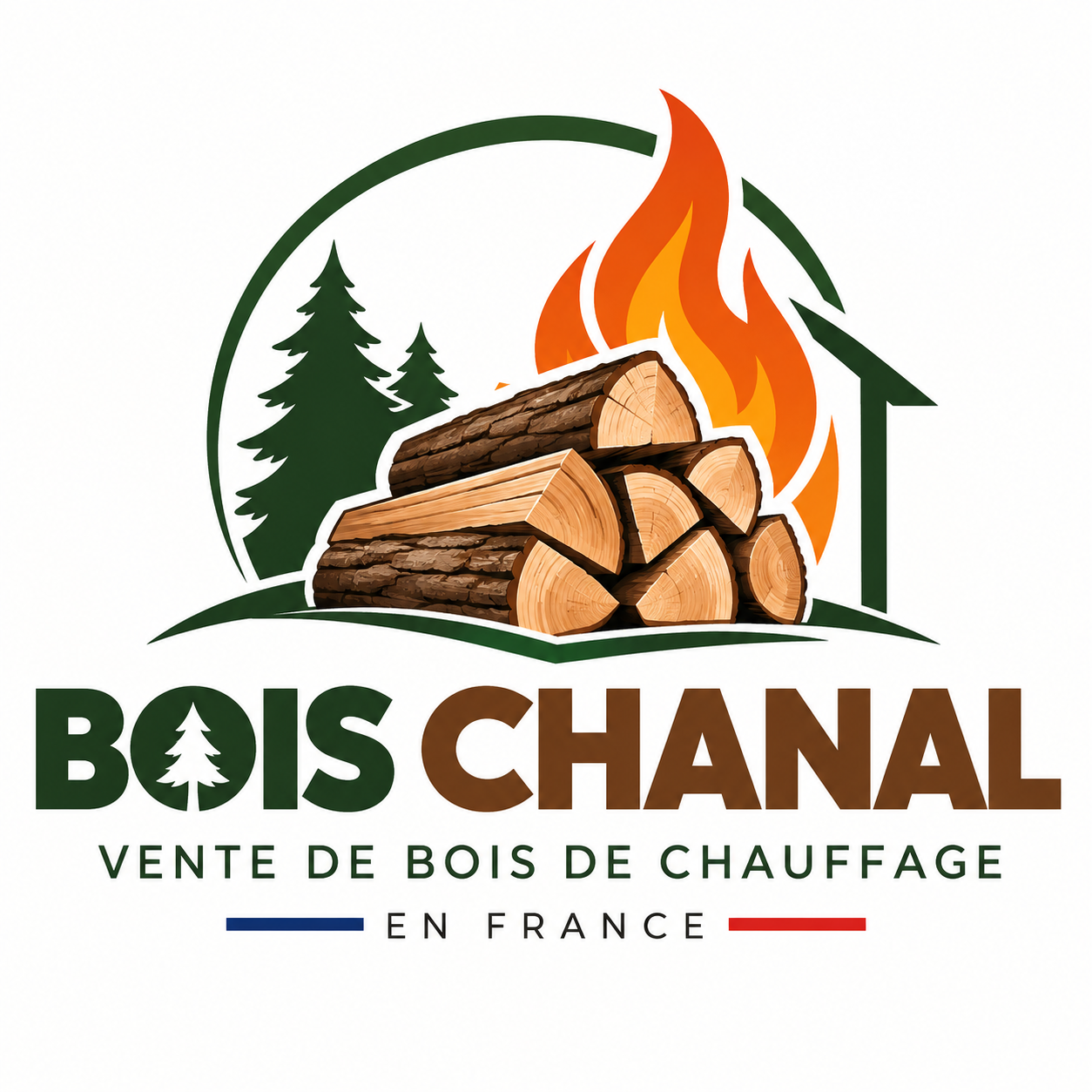 Bois Chanal